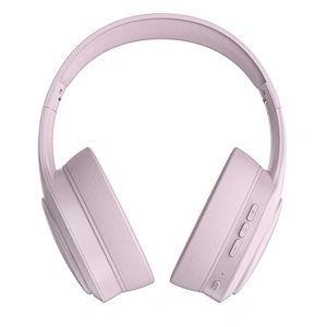 Wireless Headphones Over Ear Bluetooth Headphone with 3 EQ modes