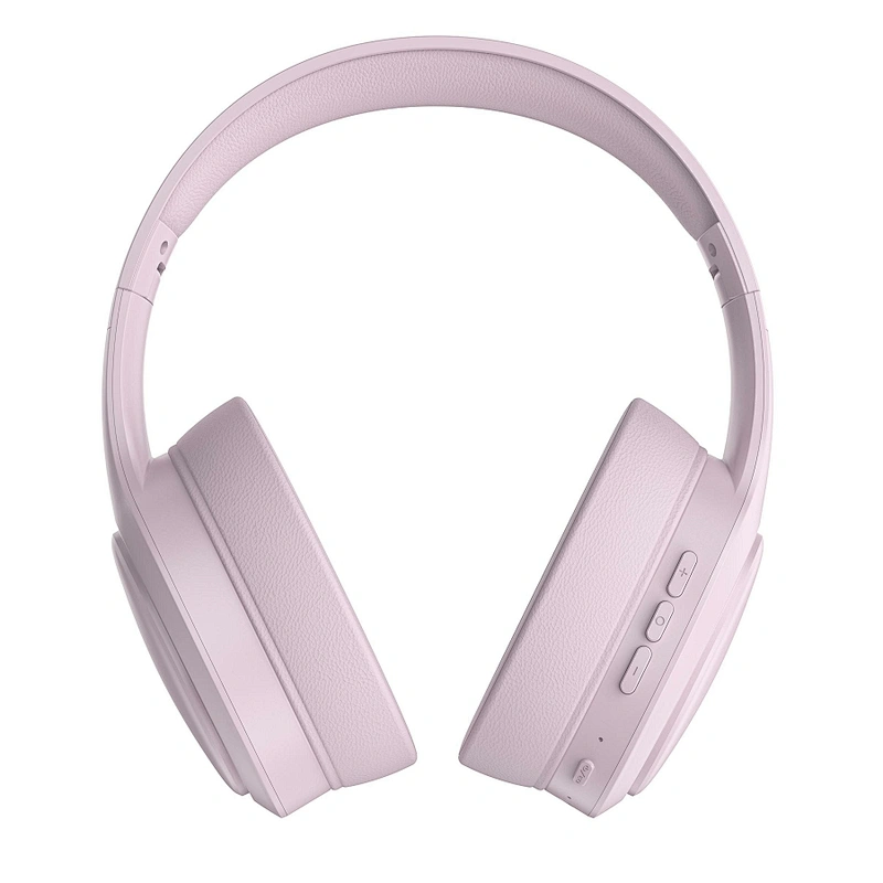 Wireless Headphones Over Ear Bluetooth Headphone with 3 EQ modes